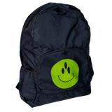 Amen - Morral Pack Smiley