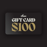 NUEVO - Amen gift card $50 / $75 / $100