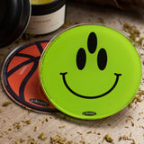 Amen - Posavasos Space Jam