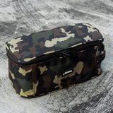 Amen - Organizador Camo