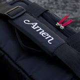 Amen - Bomber Duffle