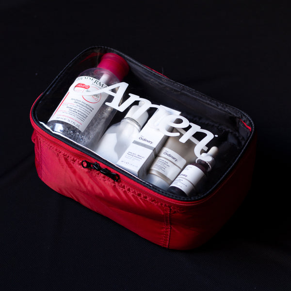 Multipack Infrared