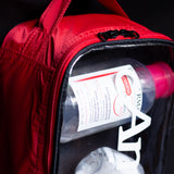 Multipack Infrared