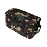 Amen - Organizador Camo