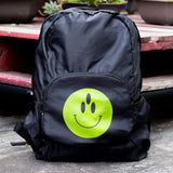 Amen - Morral Pack Smiley