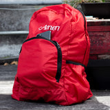 Amen - Pack Infrared