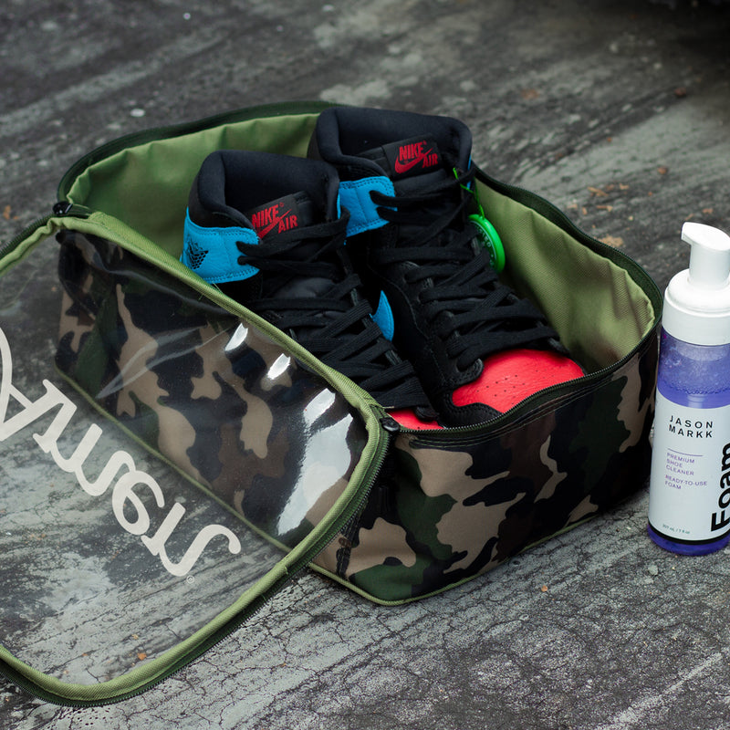 Amen - Multipack Camo