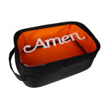 Amen - Multipack Bomber