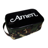 Amen - Multipack Camo