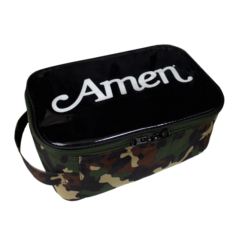 Amen - Multipack Camo