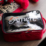 Multipack Infrared